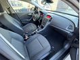 OPEL ASTRA J 2013/10 - 7