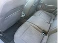 OPEL ASTRA J 2013/10 - 8