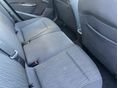 OPEL ASTRA J 2013/10 - 9