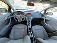 OPEL ASTRA J 2013/10 - 10