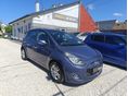 HYUNDAI IX20 2012/2 - 1