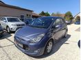 HYUNDAI IX20 2012/2 - 2