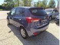 HYUNDAI IX20 2012/2 - 3