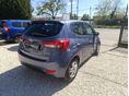 HYUNDAI IX20 2012/2 - 4