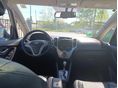 HYUNDAI IX20 2012/2 - 5