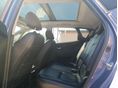 HYUNDAI IX20 2012/2 - 6