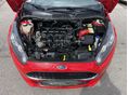 FORD FIESTA 2016/3 - 3