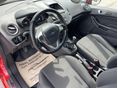 FORD FIESTA 2016/3 - 7