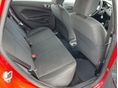 FORD FIESTA 2016/3 - 9
