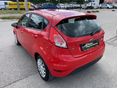 FORD FIESTA 2016/3 - 11