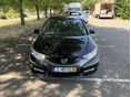 HONDA CIVIC 2014/7 - 2