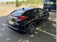 HONDA CIVIC 2014/7 - 4