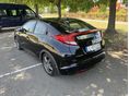 HONDA CIVIC 2014/7 - 5