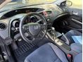 HONDA CIVIC 2014/7 - 6