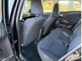 HONDA CIVIC 2014/7 - 7