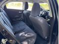 HONDA CIVIC 2014/7 - 8