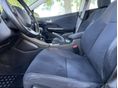 HONDA CIVIC 2014/7 - 10