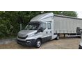 IVECO DAILY 2017 - 1