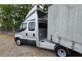 IVECO DAILY 2017 - 2