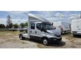 IVECO DAILY 2017 - 2