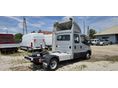 IVECO DAILY 2017 - 3
