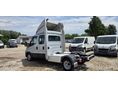 IVECO DAILY 2017 - 4