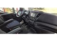 IVECO DAILY 2017 - 5