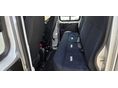IVECO DAILY 2017 - 6