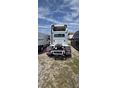 IVECO DAILY 2017 - 7