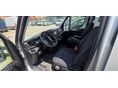 IVECO DAILY 2017 - 8