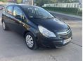 OPEL CORSA D 2012/10 - 1