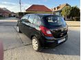 OPEL CORSA D 2012/10 - 2