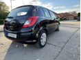 OPEL CORSA D 2012/10 - 4