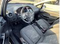 OPEL CORSA D 2012/10 - 5