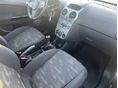 OPEL CORSA D 2012/10 - 6
