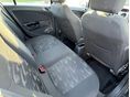 OPEL CORSA D 2012/10 - 7