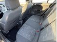 OPEL CORSA D 2012/10 - 8