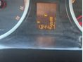 OPEL CORSA D 2012/10 - 9