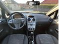 OPEL CORSA D 2012/10 - 10