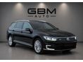 VOLKSWAGEN PASSAT VIII 2016 - 1