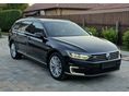VOLKSWAGEN PASSAT VIII 2016 - 3