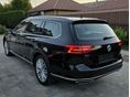 VOLKSWAGEN PASSAT VIII 2016 - 4