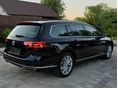 VOLKSWAGEN PASSAT VIII 2016 - 5