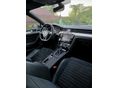 VOLKSWAGEN PASSAT VIII 2016 - 6