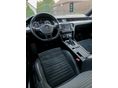 VOLKSWAGEN PASSAT VIII 2016 - 7