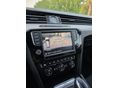 VOLKSWAGEN PASSAT VIII 2016 - 8