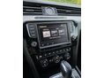 VOLKSWAGEN PASSAT VIII 2016 - 9