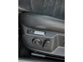 VOLKSWAGEN PASSAT VIII 2016 - 10