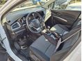 SUZUKI S-CROSS 2022/10 - 3