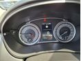 SUZUKI S-CROSS 2022/10 - 6